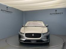 JAGUAR I-Pace EV400 HSE AWD, Elektro, Occasion / Gebraucht, Automat - 2