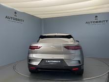JAGUAR I-Pace EV400 HSE AWD, Elektro, Occasion / Gebraucht, Automat - 5