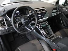 JAGUAR I-Pace EV400 S AWD, Électrique, Voiture nouvelle, Automatique - 4