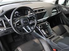 JAGUAR I-Pace EV400 S AWD, Électrique, Voiture nouvelle, Automatique - 6
