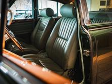 JAGUAR MK 2, Benzin, Occasion / Gebraucht, Handschaltung - 6