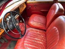 JAGUAR MK2, Benzina, Occasioni / Usate, Manuale - 3