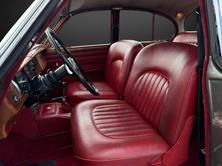 JAGUAR MK2 240 Overdrive, Benzina, Occasioni / Usate, Manuale - 7