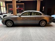 JAGUAR S-Type 3.0 V6 Executive, Petrol, Second hand / Used, Automatic - 5