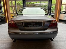 JAGUAR S-Type 3.0 V6 Executive, Petrol, Second hand / Used, Automatic - 7