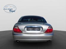 JAGUAR S-TYPE 3.0 V6 Executive, Benzina, Occasioni / Usate, Automatico - 3