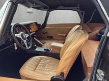 JAGUAR V12 Serie III Cabrio, Occasioni / Usate, Manuale - 5