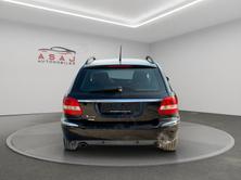 JAGUAR X-Type Estate 3.0 V6 Traction4 Executive, Essence, Occasion / Utilisé, Automatique - 6