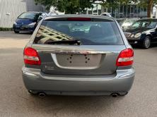 JAGUAR X-Type Estate 3.0 V6 Traction4 Executive, Benzina, Occasioni / Usate, Automatico - 5