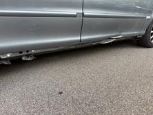 JAGUAR X-Type Estate 3.0 V6 Traction4 Executive, Benzina, Occasioni / Usate, Automatico - 7