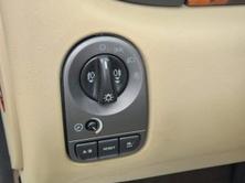 JAGUAR 3.0 V6 Sovereign, Benzin, Occasion / Gebraucht, Automatik - 7