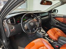 JAGUAR X-Type 2.2D Sovereign Automatic, Diesel, Occasioni / Usate, Automatico - 5