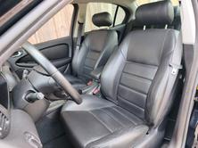 JAGUAR X-Type 3.0 V6 Traction4 Sport, Benzin, Occasion / Gebraucht, Automatik - 5