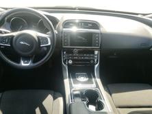 JAGUAR XE 2.0 D 180 Pure, Diesel, Second hand / Used, Automatic - 4