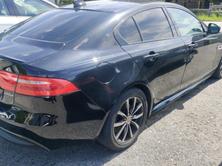 JAGUAR XE 2.0 D 180 Pure, Diesel, Second hand / Used, Automatic - 3