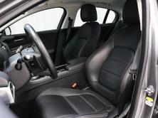 JAGUAR XE 2.0 T 200 PS Prestige, Benzina, Occasioni / Usate, Automatico - 5