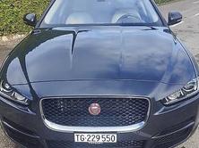 JAGUAR XE 2.0 T 240 Pure, Petrol, Second hand / Used, Automatic - 2