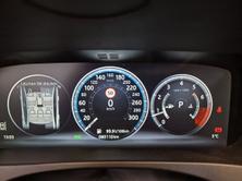 JAGUAR XE 25t 2.0 R-Sport AWD Automatic, Benzin, Occasion / Gebraucht, Automat - 6