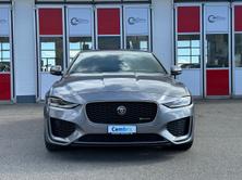 JAGUAR XE 2.0 R-Dynamic HSE P300 AWD Automat, Petrol, Second hand / Used, Automatic - 2
