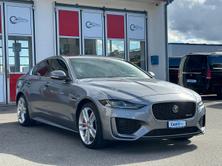 JAGUAR XE 2.0 R-Dynamic HSE P300 AWD Automat, Petrol, Second hand / Used, Automatic - 3