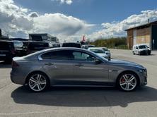 JAGUAR XE 2.0 R-Dynamic HSE P300 AWD Automat, Petrol, Second hand / Used, Automatic - 4
