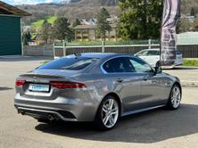 JAGUAR XE 2.0 R-Dynamic HSE P300 AWD Automat, Petrol, Second hand / Used, Automatic - 5