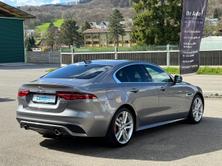 JAGUAR XE 2.0 R-Dynamic HSE P300 AWD Automat, Petrol, Second hand / Used, Automatic - 6