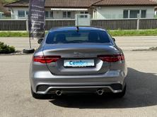 JAGUAR XE 2.0 R-Dynamic HSE P300 AWD Automat, Petrol, Second hand / Used, Automatic - 7