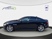 JAGUAR XE S 3.0 Automatic, Petrol, Second hand / Used, Automatic - 2