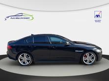 JAGUAR XE S 3.0 Automatic, Petrol, Second hand / Used, Automatic - 5