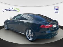 JAGUAR XE S 3.0 Automatic, Petrol, Second hand / Used, Automatic - 6