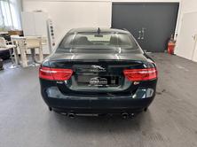 JAGUAR XE 3.0 V6 S/C S, Petrol, Second hand / Used, Automatic - 5