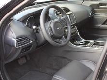 JAGUAR XE 20d Prestige Automat, Diesel, Second hand / Used, Automatic - 4