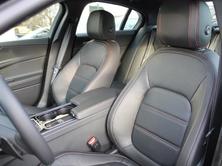 JAGUAR XE 20d Prestige Automat, Diesel, Second hand / Used, Automatic - 5