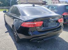 JAGUAR XE 2.0 D 180 Pure, Diesel, Second hand / Used, Automatic - 2