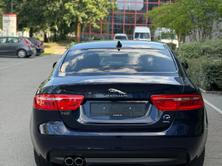 JAGUAR XE 20d Pure Automat, Diesel, Occasion / Gebraucht, Automatik - 6