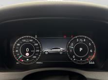 JAGUAR XE 2.0 T 300 R-Dynamic Black AWD, Benzin, Occasion / Gebraucht, Automatik - 4