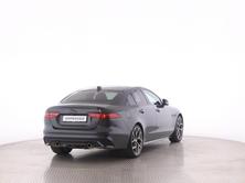 JAGUAR XE 2.0 T 300 Sport AWD, Benzin, Occasion / Gebraucht, Automatik - 2