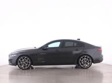 JAGUAR XE 2.0 T 300 Sport AWD, Benzin, Occasion / Gebraucht, Automatik - 3