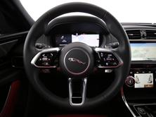 JAGUAR XE 2.0 T 300 Sport AWD, Benzin, Occasion / Gebraucht, Automatik - 6