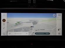JAGUAR XE 2.0 T 300 Sport AWD, Benzin, Occasion / Gebraucht, Automatik - 7
