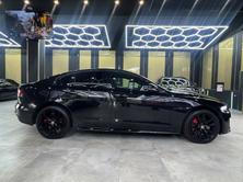 JAGUAR XE 2.0 R-Dynamic Black P300 AWD Automat, Essence, Occasion / Utilisé, Automatique - 4
