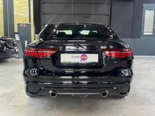 JAGUAR XE 2.0 R-Dynamic Black P300 AWD Automat, Essence, Occasion / Utilisé, Automatique - 6