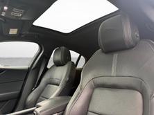 JAGUAR XE 2.0 T 300 R-Dynamic Black AWD, Benzin, Occasion / Gebraucht, Automatik - 3