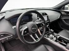 JAGUAR XE 2.0 T 300 R-Dynamic Black AWD, Benzin, Occasion / Gebraucht, Automatik - 4