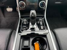 JAGUAR XE 2.0 T 300 R-Dynamic Black AWD, Benzin, Occasion / Gebraucht, Automatik - 6