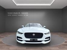 JAGUAR XE 2.0 SE P300 AWD Automat, Petrol, Second hand / Used, Automatic - 2