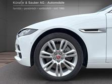 JAGUAR XE 2.0 SE P300 AWD Automat, Petrol, Second hand / Used, Automatic - 3