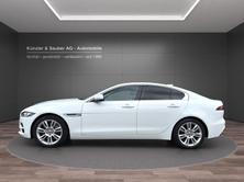 JAGUAR XE 2.0 SE P300 AWD Automat, Petrol, Second hand / Used, Automatic - 4