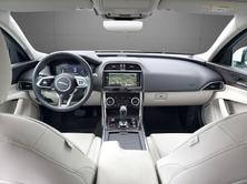 JAGUAR XE 2.0 SE P300 AWD Automat, Petrol, Second hand / Used, Automatic - 5